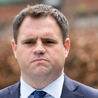 Fiscal hawks seek to terminate ‘once-off’ cost-of-living payments