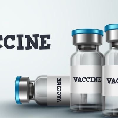 US FDA memo links 10 child deaths to Covid-19 vaccines, New York Times reports