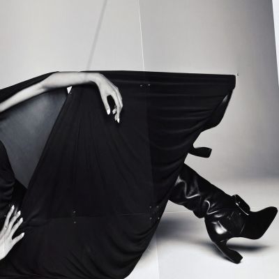 Zara owner Inditex sales disappoint on weaker dollar, cautious consumers