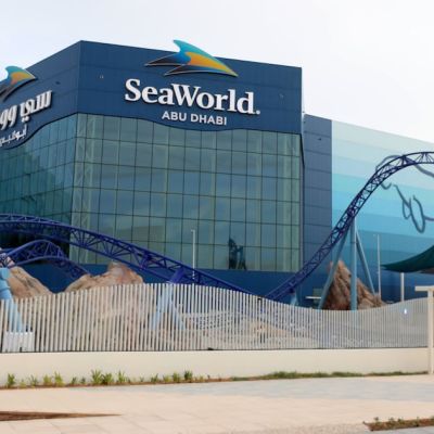 Alec Holding raises $381m in Dubai IPO  | The National