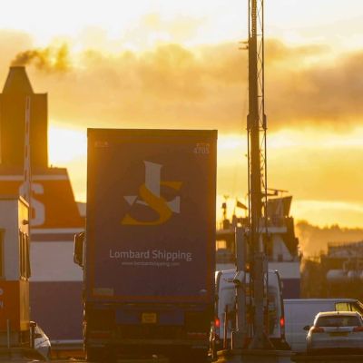 Newton Emerson: A raft of daft Brexit rules have brought havoc for Northern shoppers – and the Alliance Party