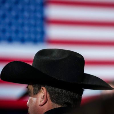 Wednesday morning updates: How did the 2026 primary elections pan out in Texas?