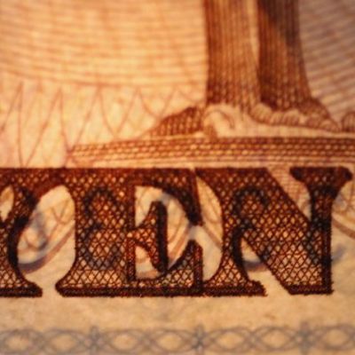 Asia FX: Japanese yen weak after BOJ warns on growth; Aussie advances By Investing.com