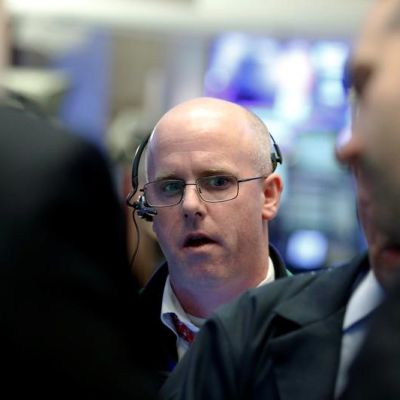 Earnings call: LexinFintech reports steady growth amid risk management efforts By Investing.com