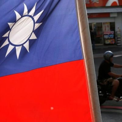 Taiwan’s overreliance on tech sector makes it vulnerable: BofA By Investing.com