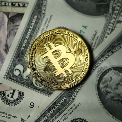 Veteran Trader Peter Brandt Reveals Big Question for Bitcoin Price: Details By U.Today