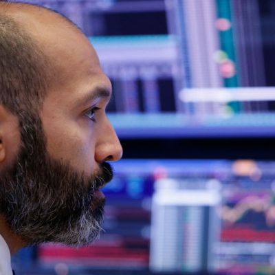 Why has there been a rotation and can it continue? By Investing.com