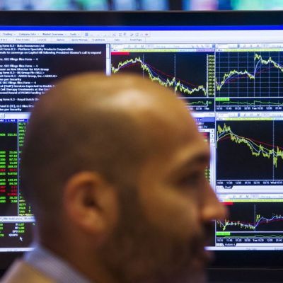 Halozyme shares tumble on downgrade and CMS draft guidance By Investing.com