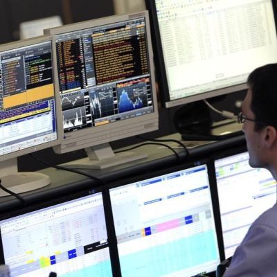 Coronado Global Resources credit rating downgraded at S&P due to weak coal market By Investing.com