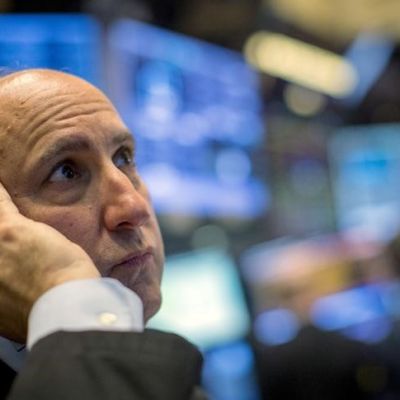 Jackson Hole, US recession, DNC - what's moving markets By Investing.com