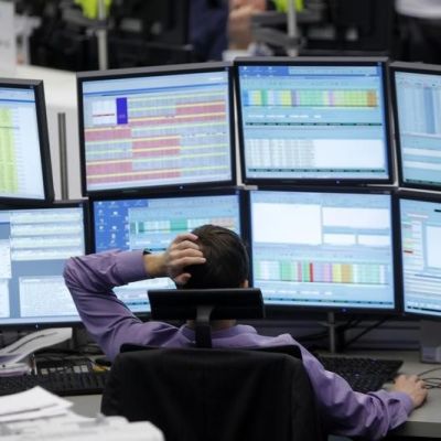 Oscar Health stock soars after report of potential Obamacare subsidy extension By Investing.com