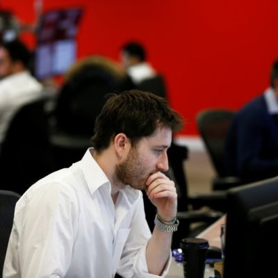 Famed investor Bill Ackman expects Trump to privatisatize Fannie Mae, Freddie Mac By Investing.com