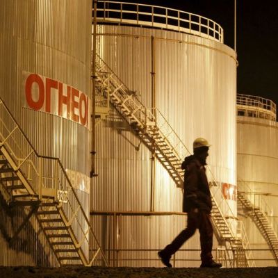 Can Saudi markets weather an oil winter? By Investing.com