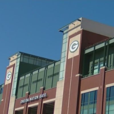 Green Bay City Council to hold press conference on stadium lease negotiations