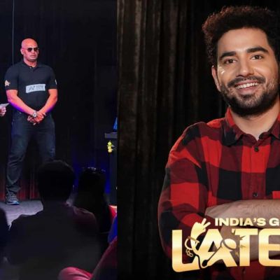 India’s Got Latent 2 review: Episode 1 feels too safe