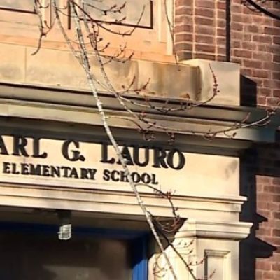 Providence leaders disagree on future of shuttered Carl Lauro Elementary