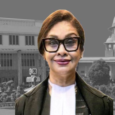 Who is Rajdipa Behura, Delhi HC’s amicus in contempt plea against Kejriwal