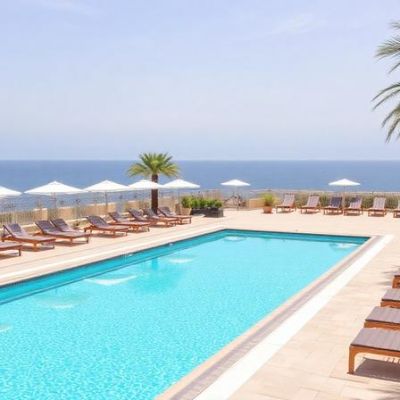 Lebanon Shifts Focus to Luxury Tourism and Gulf Visitors to Aid Recovery, Revitalizing Economy and Culture for their Long-Term Growth – Travel And Tour World