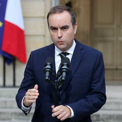 France’s PM Lecornu Faces Political Showdown, Likely to Survive No-Confidence Votes After Pension Reform U-Turn