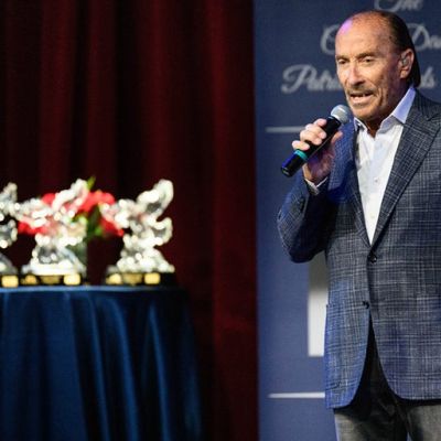 Cancel culture mob attacked Jason Aldean. They came for ‘God Bless the USA.’ But they can’t cancel all of us