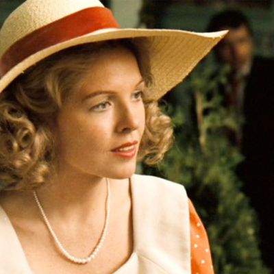 Iconic Actress Diane Keaton Passes Away at 79 – Internewscast Journal