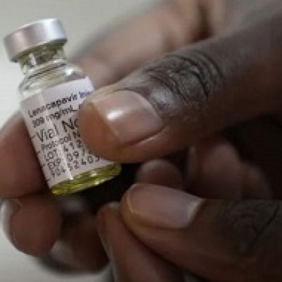 Cheaper HIV prevention drug coming