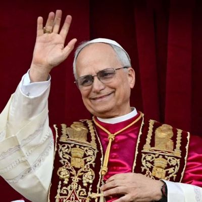 Pope Leo XIV Warns Against Unchecked Artificial Intelligence