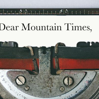Advocates Urge Thoughtful, Balanced Approach To Ed Reform | Mountain Times