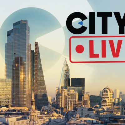 FTSE 100 Live: Fed interest rates, retail sales, BoE hearing