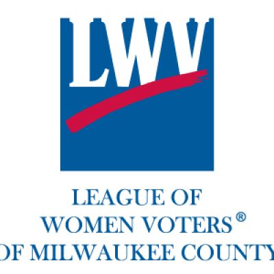 League of Women Voters presents