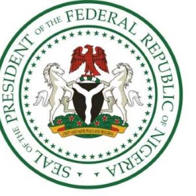 Nigeria records 81% drop in terror-related deaths  —  Presidency |