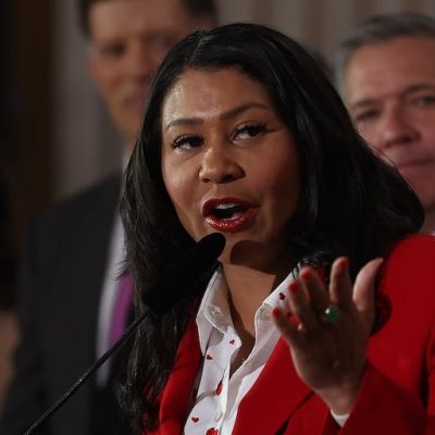 San Francisco Democrat mayor says 49ers’ Ricky Pearsall shooting ‘sets back’ her record amid re-election bid