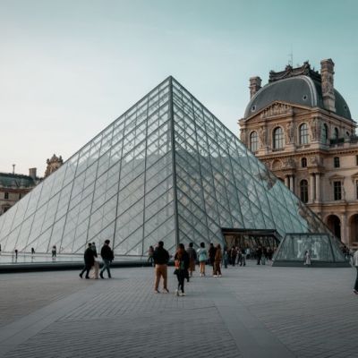Non-EU Visitors to Pay More at Paris’s Louvre: A Global Shift in Ticket Prices to Fund Museum Renovations and Security, Everything You Need to Know – Travel And Tour World