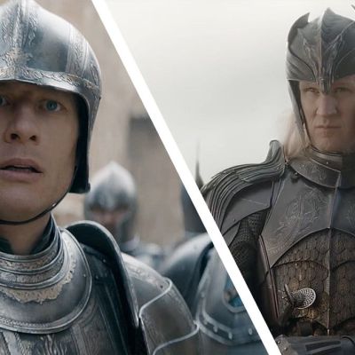House of the Dragon season 3 ending explained: who dies during the Battle of Tumbleton, when season 4 comes out, and more on the HBO Max show’s latest finale