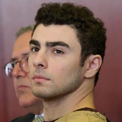 State Court Proceedings Commence in Luigi Mangione Case, One Year After Manhattan Street Murder of Healthcare Executive – Internewscast Journal