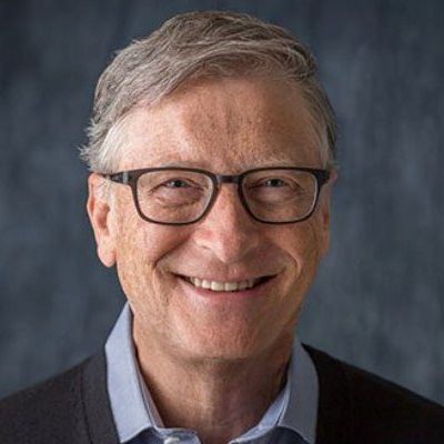 Bill Gates to face questions from House committee over links to Jeffrey Epstein