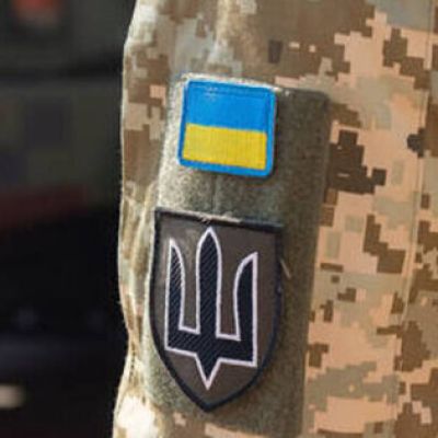 Ukraine pushes EU to send military-aged men back home – media