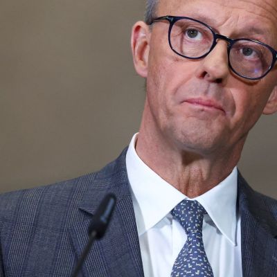 Explainer: Germany’s rocky path to a new debt settlement