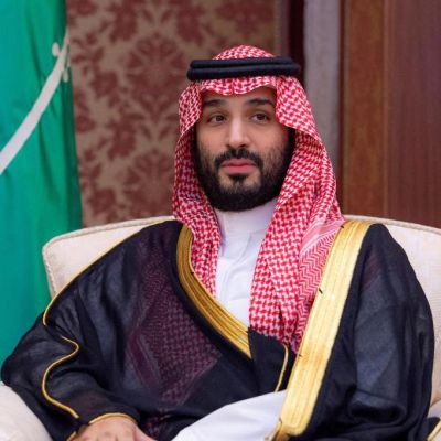 Iran wanted Saudi Arabia to drop Israel  —  but failed miserably