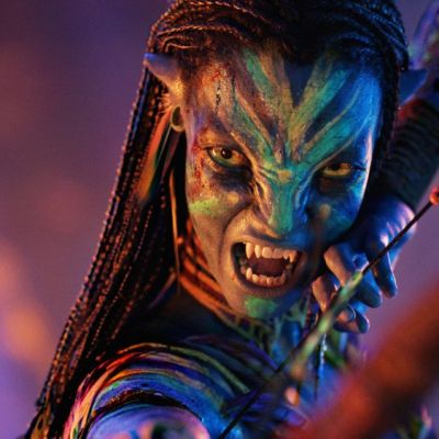 ‘Avatar: Fire and Ash’ and ‘KPop Demon Hunters’ Dominate at VFX Society Awards