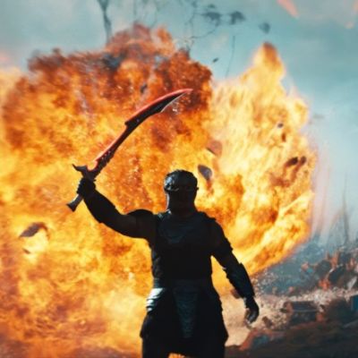 ‘Predator: Badlands’ Hopes To Alleviate Autumn’s Box Office Drought With $60M+ Global Opening – Preview