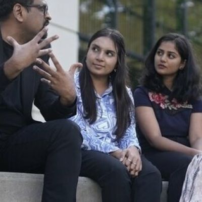 Miles Education & the CPA: India’s Strongest Bridge to Global Accounting Leadership