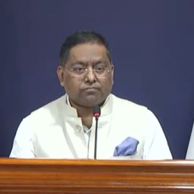 India Advises Caution For Travellers To China After Arunachal Woman’s Harassment In Shanghai Airport