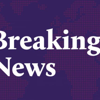 Dick Cheney, chief architect of the US invasion of Iraq, dies aged 84