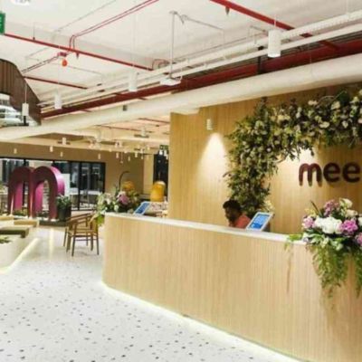 Why are Meesho shares up by 13% today? Key reasons explained
