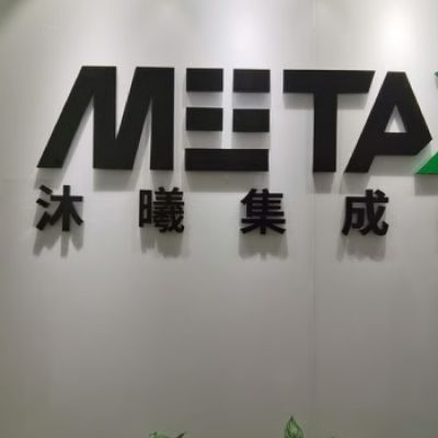 China’s MetaX Soars 755% On Debut