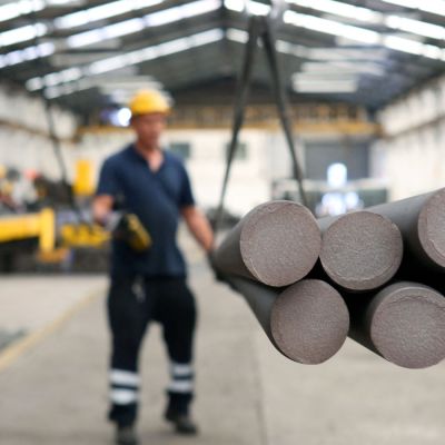 Another ‘50%’ blow to India after Trump aggression: Mexico’s tariff move, explained