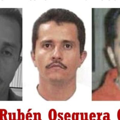 How was Mexican drug lord ‘El Mencho’ killed? A blow-by-blow account of operation involving air force, special forces