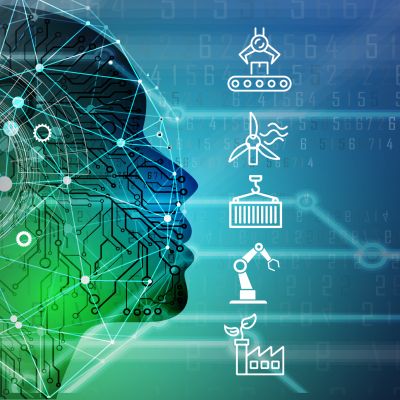 NIST Unveils AI-Driven Manufacturing Funding Chance