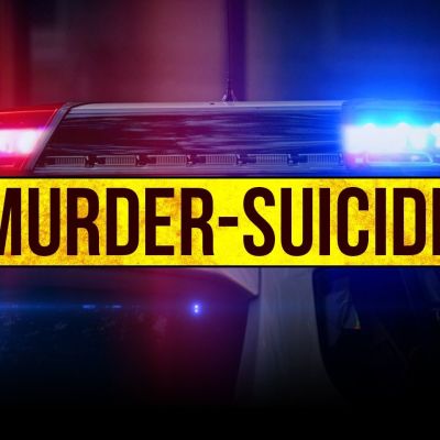 Former Virginia Lt. Gov. Justin Fairfax, wife dead in apparent murder-suicide
